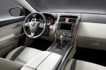 Mazda CX-9 2012 года
